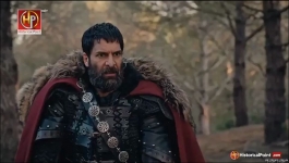 Kurulus Osman - Season 05 Episode 24